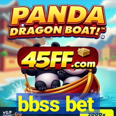 bbss bet